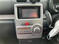 2011 Daihatsu Move Conte