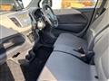 2016 Suzuki Wagon R