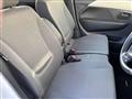 2016 Suzuki Wagon R