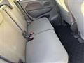 2016 Suzuki Wagon R