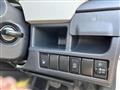 2016 Suzuki Wagon R