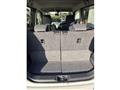 2016 Suzuki Wagon R