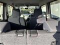 2016 Suzuki Wagon R