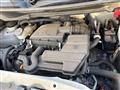 2016 Suzuki Wagon R