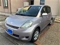 2009 Toyota Passo