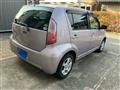 2009 Toyota Passo