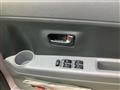 2009 Toyota Passo
