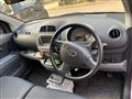 2009 Toyota Passo