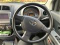 2009 Toyota Passo