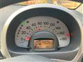 2009 Toyota Passo