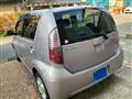 2009 Toyota Passo