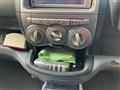 2009 Toyota Passo
