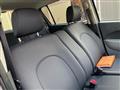 2009 Toyota Passo