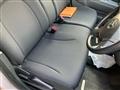 2009 Toyota Passo