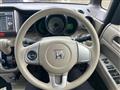 2013 Honda N BOX