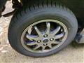 2010 Nissan ROOX