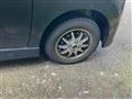 2010 Nissan ROOX