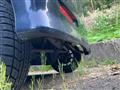 2010 Nissan ROOX