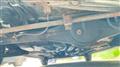 2010 Nissan ROOX