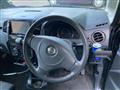 2010 Nissan ROOX