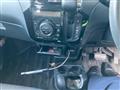 2010 Nissan ROOX
