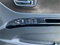 2010 Nissan ROOX