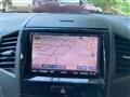2010 Nissan ROOX