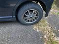 2010 Nissan ROOX