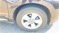 2016 Toyota Harrier