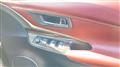 2016 Toyota Harrier