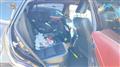 2016 Toyota Harrier