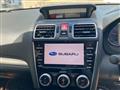 2015 Subaru IMPREZA XV HYBRID
