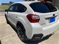 2015 Subaru IMPREZA XV HYBRID