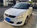 2012 Suzuki Swift
