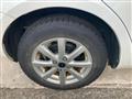 2012 Suzuki Swift