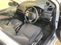 2012 Suzuki Swift