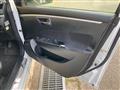 2012 Suzuki Swift