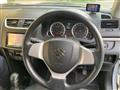 2012 Suzuki Swift