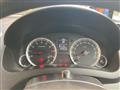 2012 Suzuki Swift