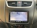 2012 Suzuki Swift