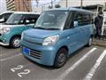 2014 Suzuki Suzuki Others