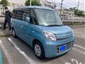 2014 Suzuki Suzuki Others