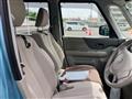 2014 Suzuki Suzuki Others