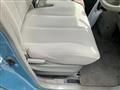 2014 Suzuki Suzuki Others