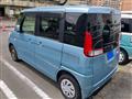 2014 Suzuki Suzuki Others