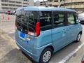 2014 Suzuki Suzuki Others