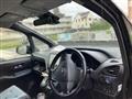 2016 Toyota Voxy