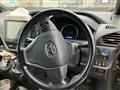 2016 Toyota Voxy