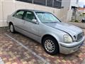 1999 Toyota Progres
