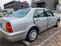 1999 Toyota Progres